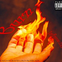 Burn-JayBreezo2xs