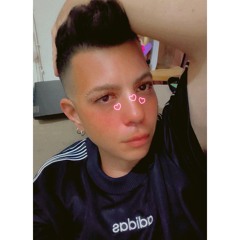 Oded’s Birthday Set(Special Nova Tribute)