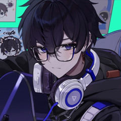 - 𝐘𝐎𝐔𝐍𝐆𝐎𝐇𝐌--𝐯𝐞𝐫𝐲 𝐯𝐞𝐫𝐲 𝐬𝐦𝐚𝐥𝐥 𝐬𝐩𝐞𝐞𝐝 𝐮𝐩
