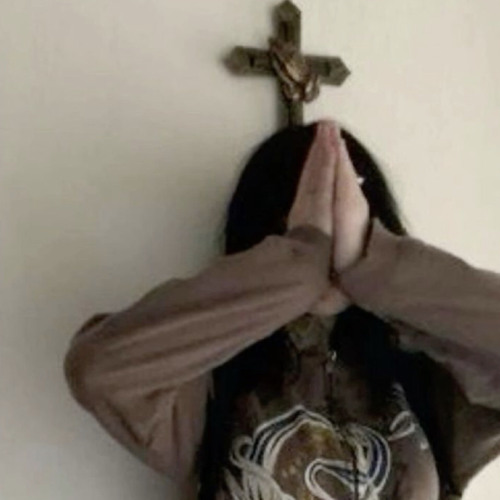 farewell, (prod.tiresss)