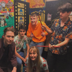 new zealand by second thoughts slowed and reverbed