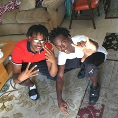 ski-maskinn (Ft. Lull Swayy)