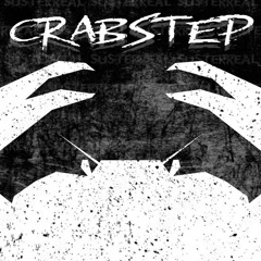 Crabstep