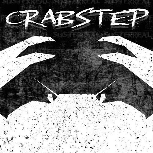 Crabstep