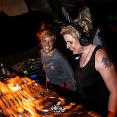 Alice D Joanna @ Hai in den Mai 2024