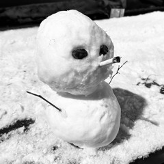 Cubana II (feat. CCP)