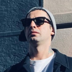 Khan - Sumahan 03102025