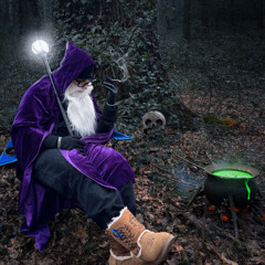 Wizazard