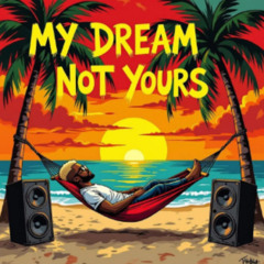 PARTY - MC WEEDY & DJ STP (DRUM & BASS MIX) v2