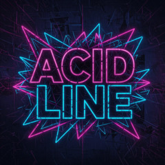 Acid Line