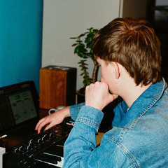 Mixes
