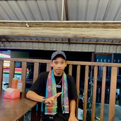 SIPALINGG KAROO !!! ( FAISAL SEMBIRING )#FROM BATANG SERANGAN