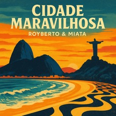 Cidade Maravilhosa