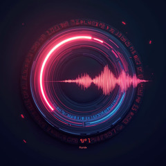 Mix Fm Cyprus - Branded Intros