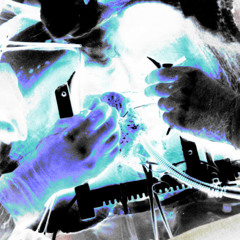 disgusted w everything