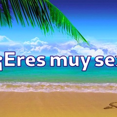 Katy y El Profe – Oh Nena (ft. Diego R)