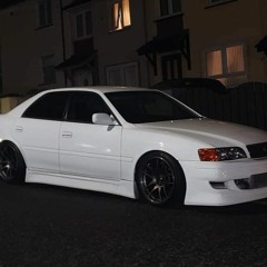 STR41GHT FR0M TH3 UND3RGR0UND