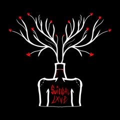 suicidal love (instrumental)