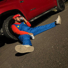 mario like rain p. vrtex byarmyyy