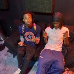 roccoutnine - rockstar sh!t (younglordnoah) [kayz exclusive]