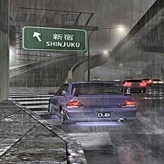 Double cup prod. walronD