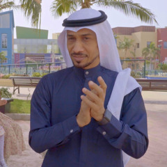 نزلنا في ابل tv | للاستاذ ابراهيم ابوجبل | نسخة إيقاع