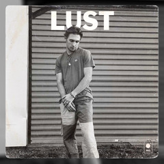 LUST (ft. Dr. Rolo)
