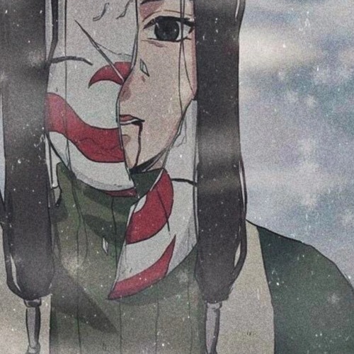 Skyfall - Adele (Mr.Kuro Remix)