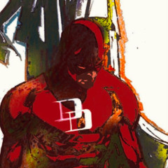 Daredevil x Century - EsDeeKid (SLOWED + BASS BOOSTED)