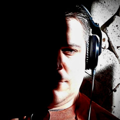 Voltic -Tema- "Dani Ripoll"