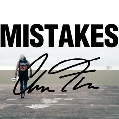 MISTAKES