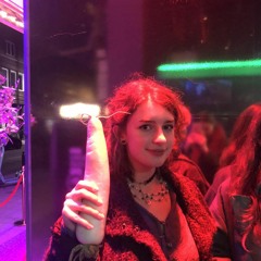 decalogue, reversed (better version)