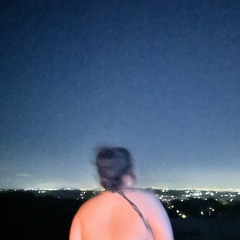 About You (The 1975 Cover)