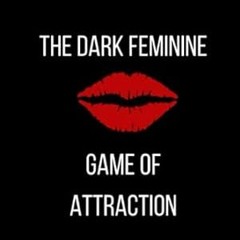 🧈[EPUB & PDF] The Art of Dark Feminine Seduction Secrets of Male Psychology - How to