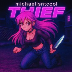 thief
