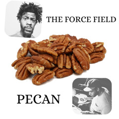Pecan