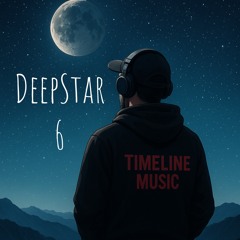 TimeLine Music -DeepStar 6 (Feat. NLE Choppa % Big X Tha Plug) (mastered)