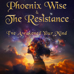 I've Awakened Your Mind