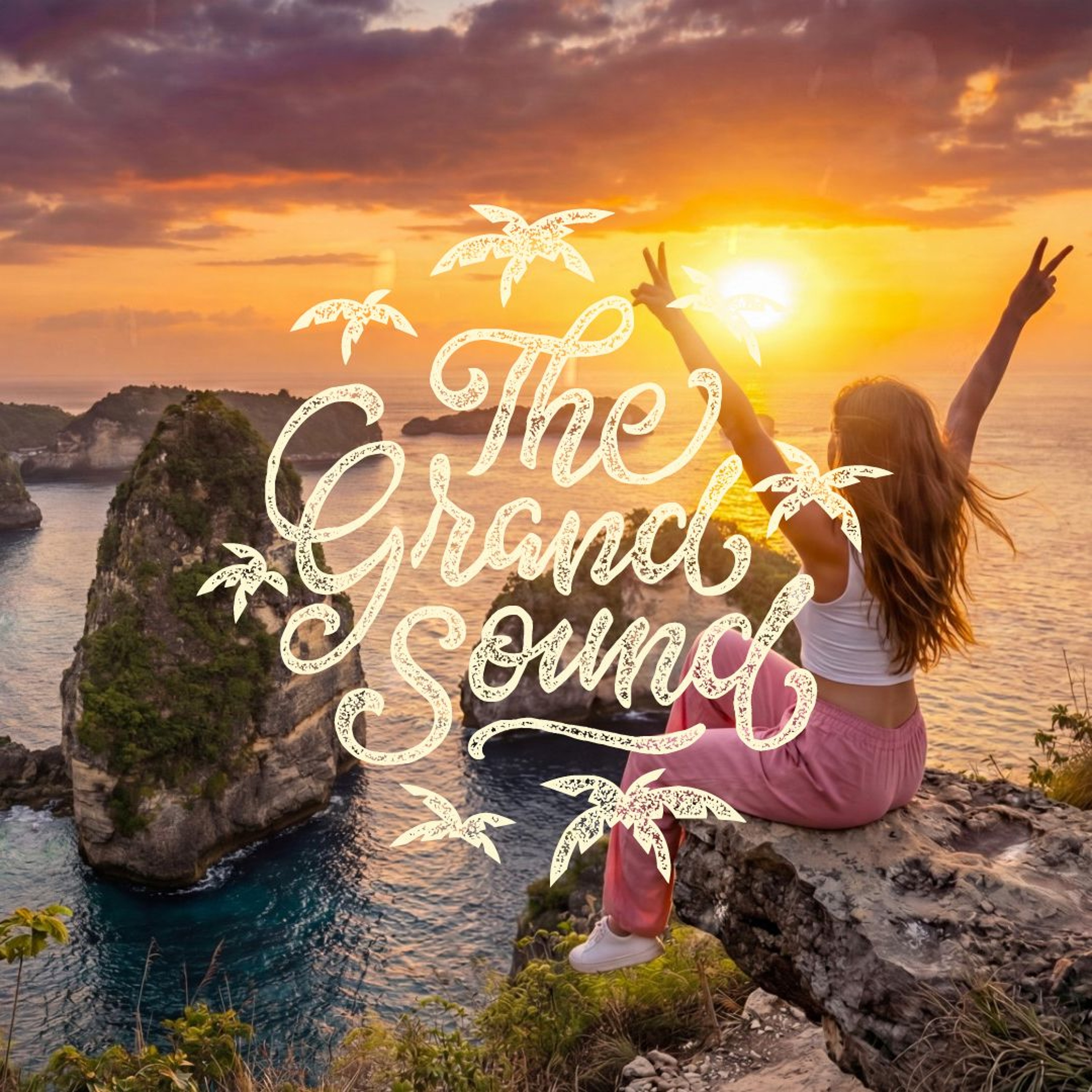 Best Progressive Trance Mix 2026 Vol. #1