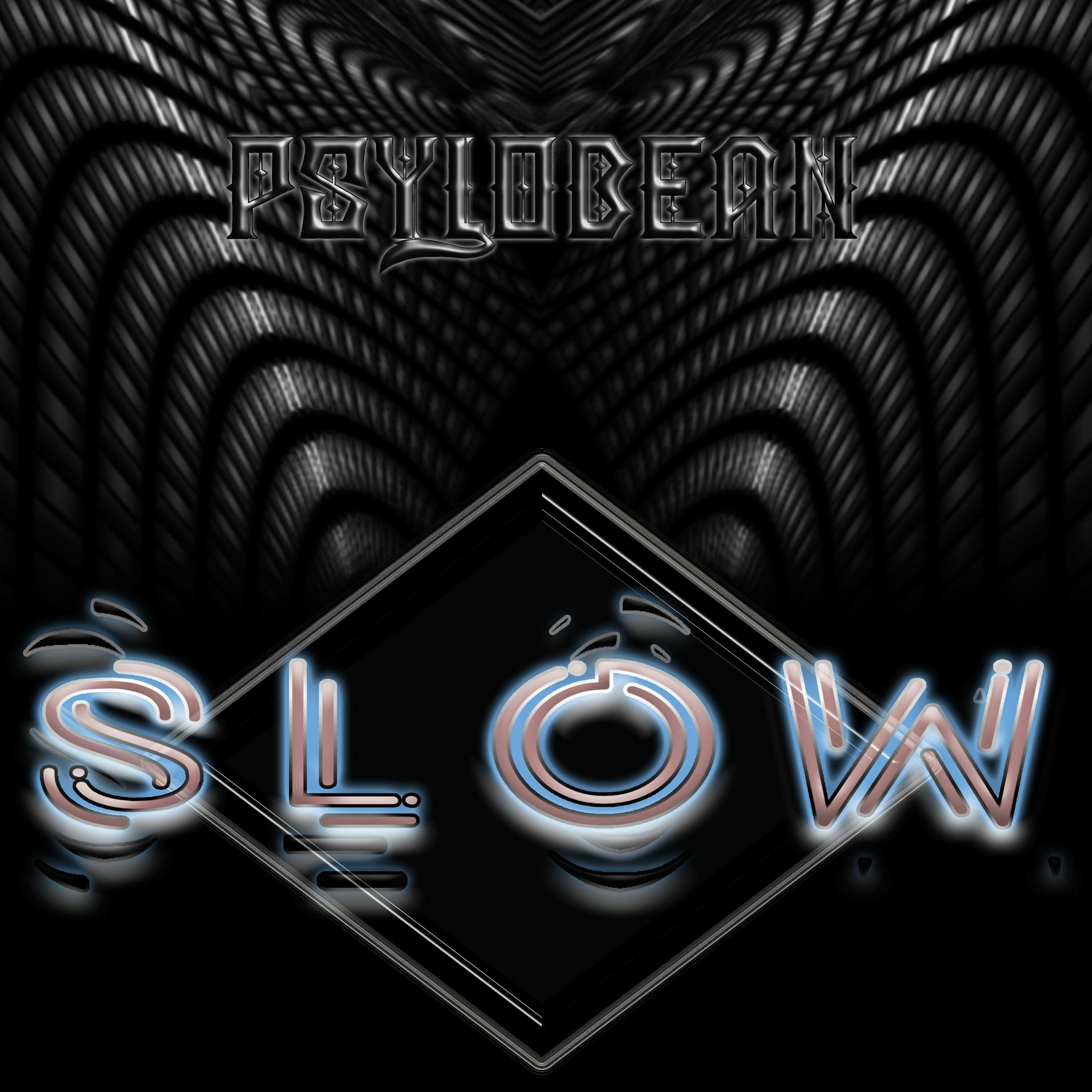 PsyloBean Podcast