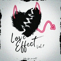 baby fifa - 4u (prod. @beatsbyneco)