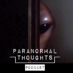 Interview with an Abductee: Sue-Anne Anonymous Podcast