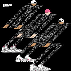 Blessed (Dirty Extended Mix)