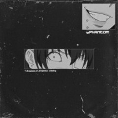 *+r.aymon<3 x stedry x progress - !phantom*