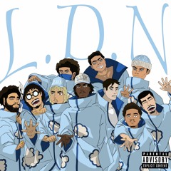 11 - SPIDERMAN - MASTERED