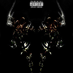 velli @Payedmytaxes @Juniek @J6lyn