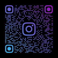 في يوم فراقك  كل اللي باعني وقال فارقني  follow  https://www.instagram.com/ott_masr/profilecard/?ig