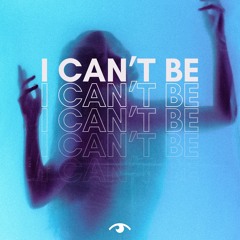 Vedat Unal - I Can't Be