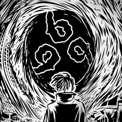 SebyWRLD - Lost In My Abyss