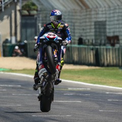 Paddock Pass Podcast Episode 346 Imola WorldSBK